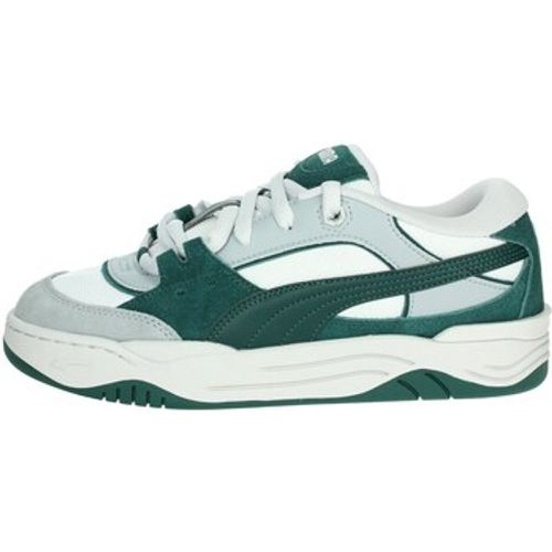 Puma Turnschuhe 389267 - Puma - Modalova