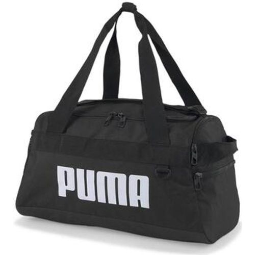 Puma Sporttasche 079529-01 - Puma - Modalova