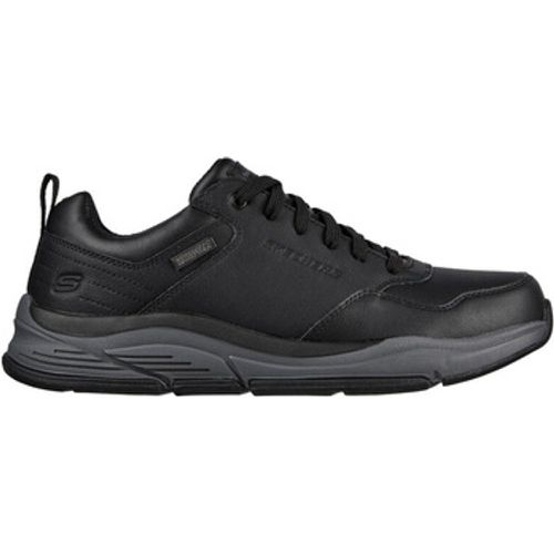 Skechers Sneaker - Skechers - Modalova