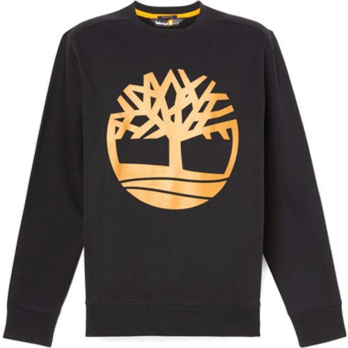 Timberland Sweatshirt - Timberland - Modalova