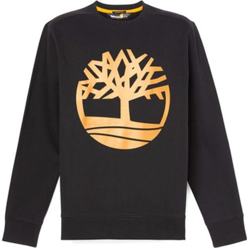 Timberland Sweatshirt - Timberland - Modalova