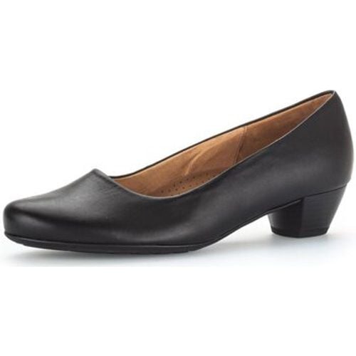 Gabor Pumps 06.230.57 57 - Gabor - Modalova