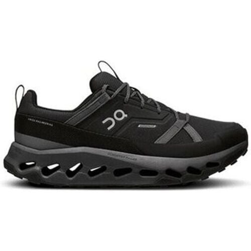 Fitnessschuhe Sportschuhe CLOUDHORIZ WP 3ME10050106 - On - Modalova