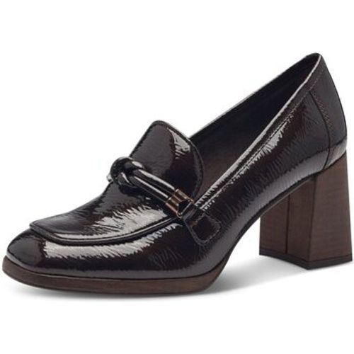 Marco Tozzi Pumps 2-24427-43/380 - marco tozzi - Modalova