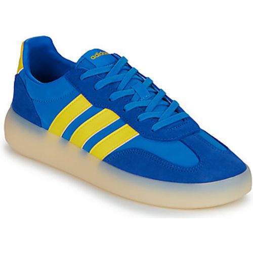 Adidas Sneaker BARREDA DECODE - Adidas - Modalova