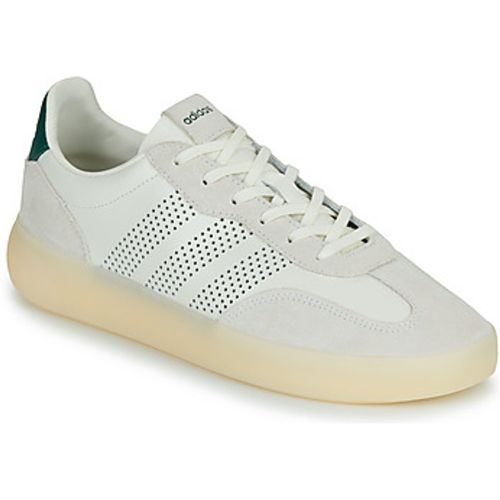 Adidas Sneaker BARREDA DECODE V2 - Adidas - Modalova