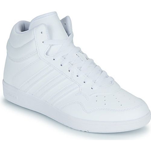 Adidas Turnschuhe HOOPS 4.0 MID - Adidas - Modalova