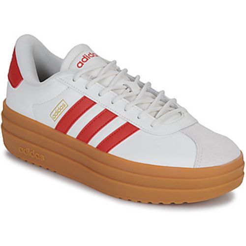 Adidas Sneaker VL COURT BOLD - Adidas - Modalova