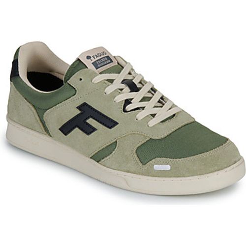 Faguo Sneaker PALMER - Faguo - Modalova