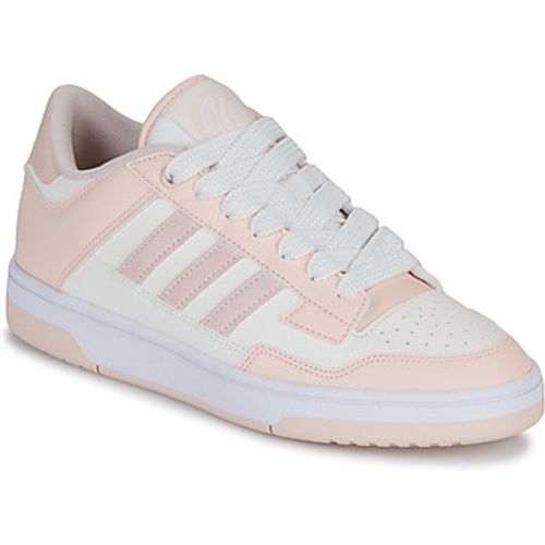 Adidas Sneaker RAPID COURT LOW W - Adidas - Modalova