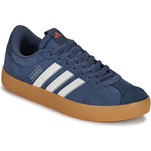 Adidas Sneaker VL COURT 3.0 - Adidas - Modalova