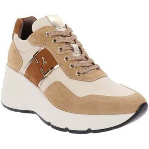 NeroGiardini Sneaker I411495D - NeroGiardini - Modalova