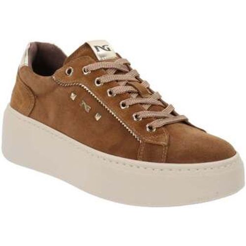 NeroGiardini Sneaker I411620D - NeroGiardini - Modalova