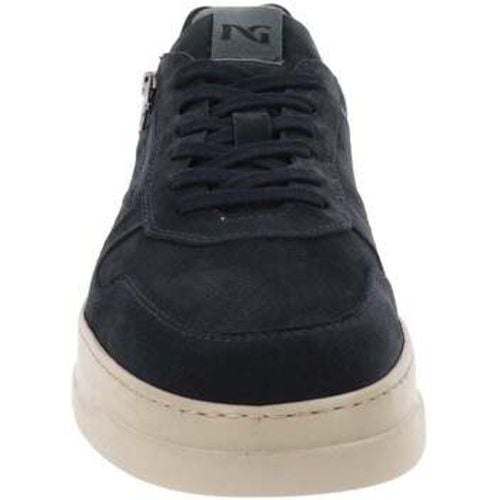 NeroGiardini Sneaker I400481U - NeroGiardini - Modalova