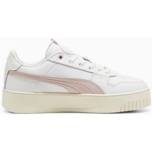 Sneaker 397487 CARINA STREET LUX - Puma - Modalova