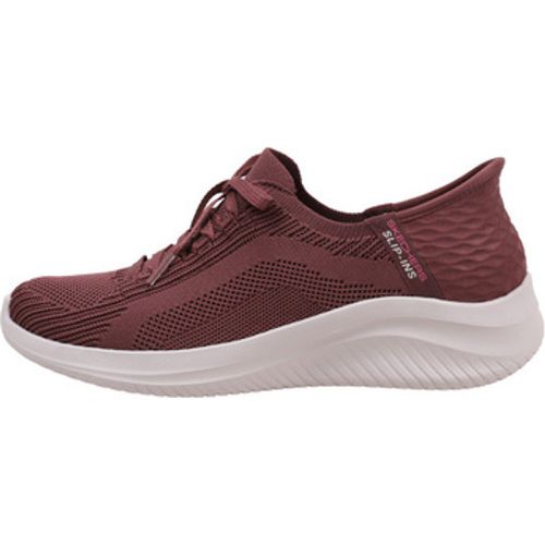 Sneaker SLIP-INS: ULTRA FLEX 3.0 - Skechers - Modalova