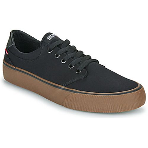 Globe Sneaker GOODSTOCK - Globe - Modalova