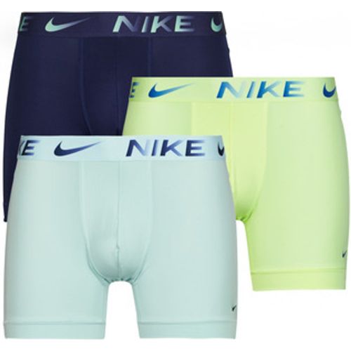 Nike Boxer BOXER BRIEF 3PK - Nike - Modalova