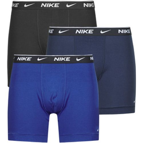 Nike Boxer BOXER BRIEF 3PK - Nike - Modalova