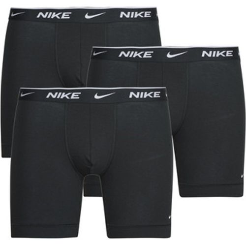 Nike Boxer BOXER BRIEF 3PK - Nike - Modalova