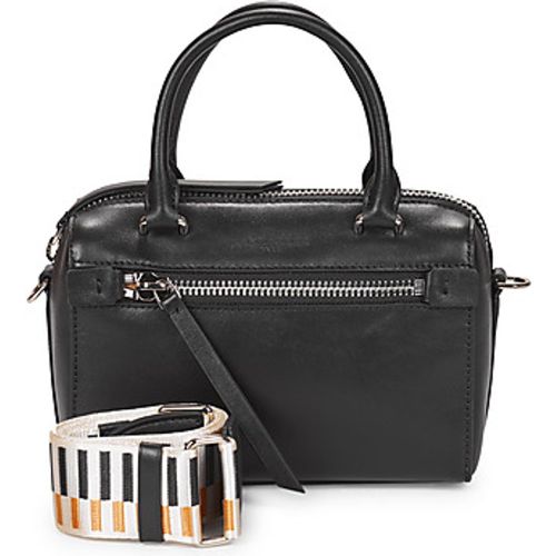 Handtasche DONNA LINEA 55 - Lancaster - Modalova