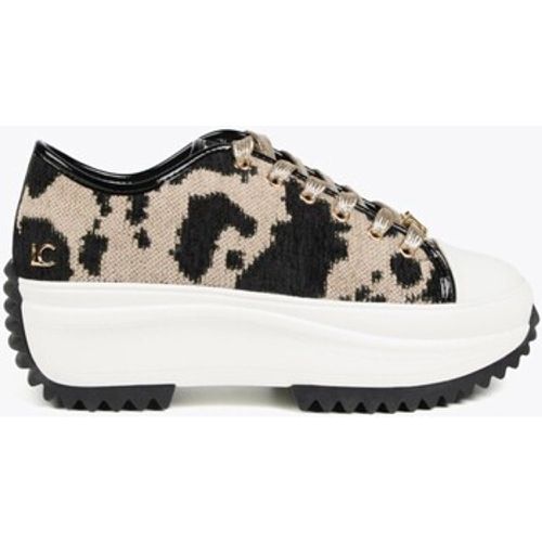 Lola Casademunt Sneaker 34291 - Lola Casademunt - Modalova