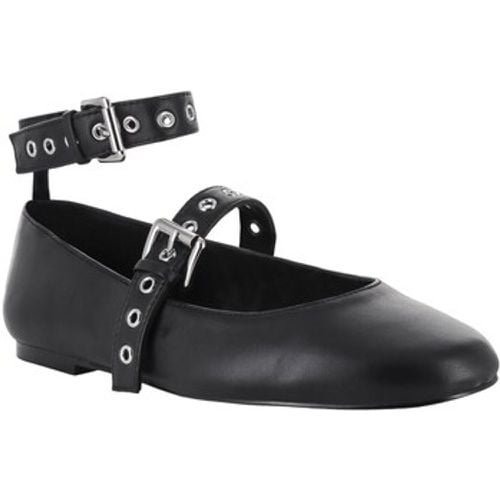 Steve Madden Ballerinas MACBETH - Steve Madden - Modalova