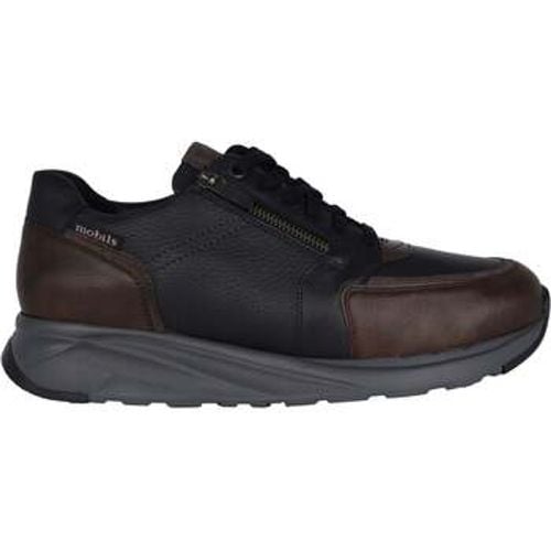 Mephisto Sneaker Isaac - mephisto - Modalova