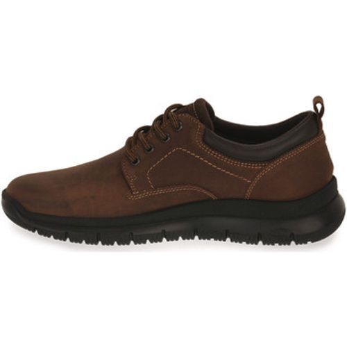 Enval Sneaker ELLIOT MORO - Enval - Modalova