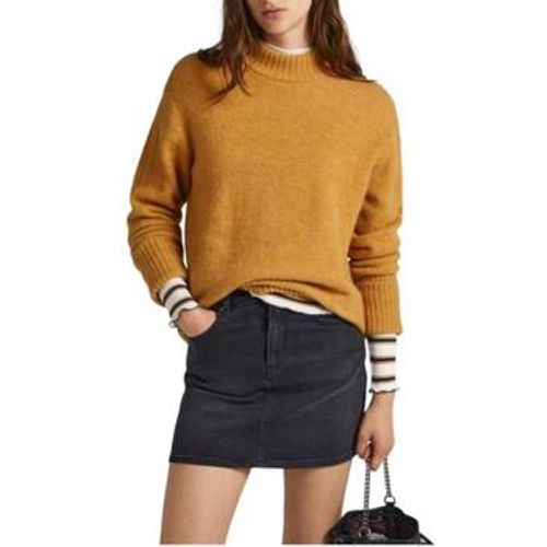 Pepe jeans Pullover - Pepe Jeans - Modalova