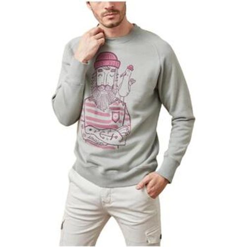 Altonadock Sweatshirt - Altonadock - Modalova