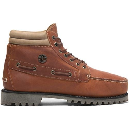 Timberland Turnschuhe - Timberland - Modalova