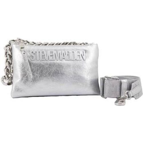 Steve Madden Taschen BNICCO - Steve Madden - Modalova