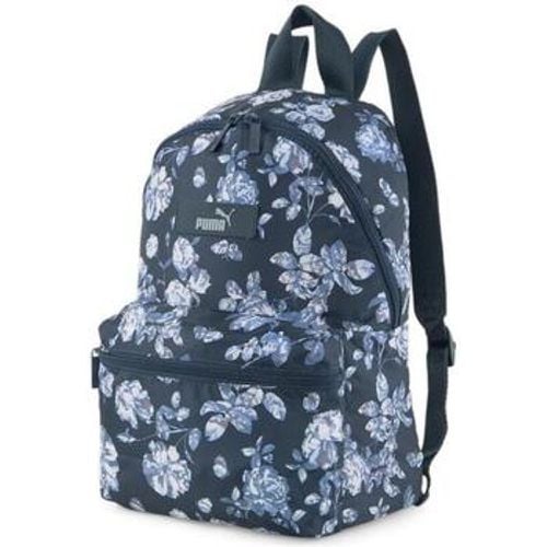 Puma Rucksack 079470-02 - Puma - Modalova