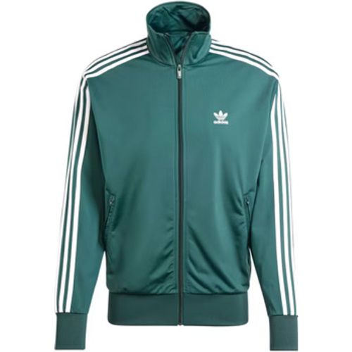 Adidas Sweatshirt - Adidas - Modalova