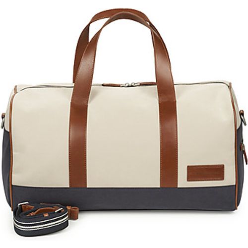 Reisetasche TH CASUAL DUFFLE - Tommy Hilfiger - Modalova