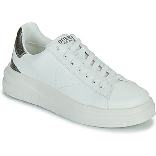 Guess Sneaker ELBINA - Guess - Modalova