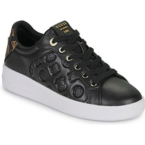 Guess Sneaker RONII - Guess - Modalova