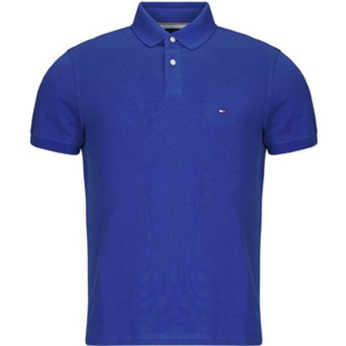 Poloshirt 1985 REGULAR POLO - Tommy Hilfiger - Modalova