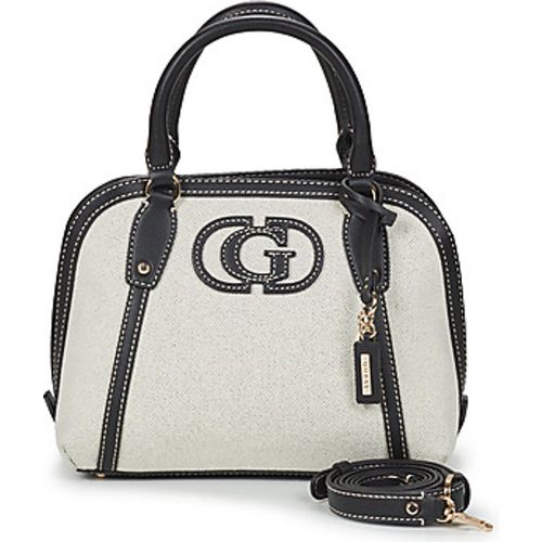 Guess Handtasche SEBINA - Guess - Modalova