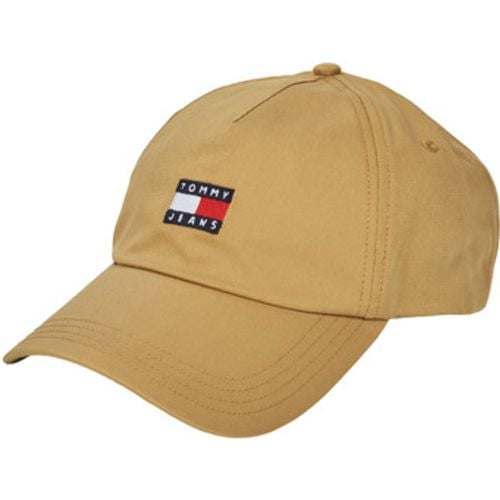 Schirmmütze TJW HERITAGE CORE 5 PANEL CAP - Tommy Jeans - Modalova