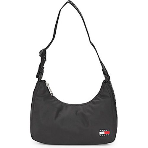 Umhängetaschen TJW ESS DAILY SHOULDER BAG - Tommy Jeans - Modalova