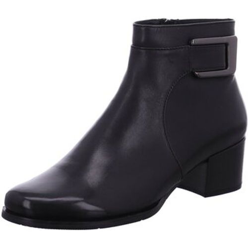 Stiefel Stiefeletten Black 2695 Jolene 27 - Regarde le Ciel - Modalova