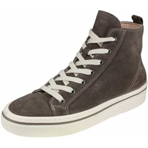 Gabor Sneaker 33.660.18 - Gabor - Modalova