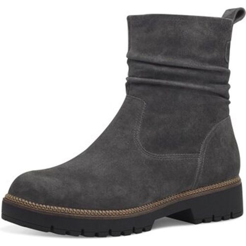 Stiefel Stiefeletten 1-25412-43/219 219 - tamaris - Modalova