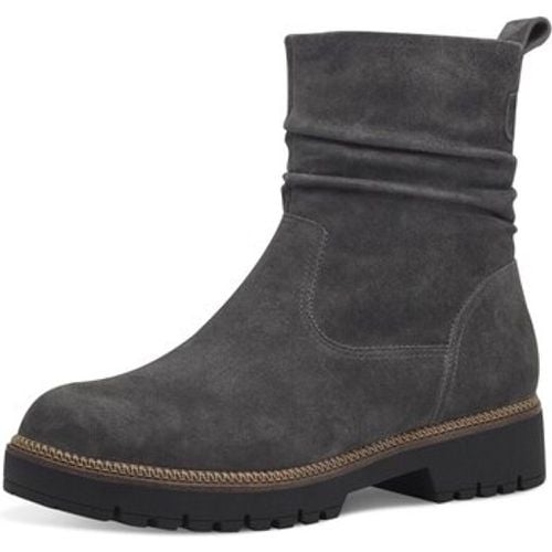 Stiefel Stiefeletten M2541243 1-25412-43-219 - tamaris - Modalova