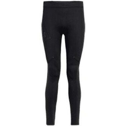 Hosen Sport Bekleidung PERFORMANCE TIGHTS 1ME11540553 0553 - On - Modalova