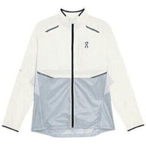 Herren-Jacke Sport WEATHER JACKET 1ME10310813 0813 - On - Modalova