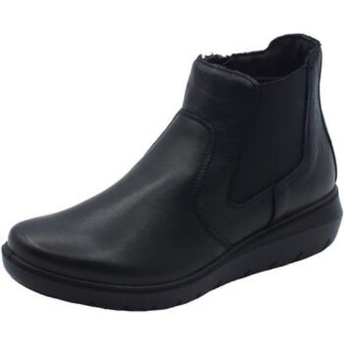 Ankle Boots 6773500 Nappa Soft - Enval - Modalova