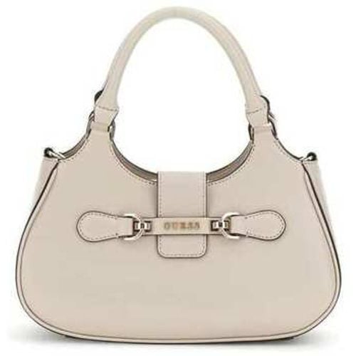 Guess Handtasche HWVG9500050 - Guess - Modalova